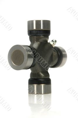 service, auto, automobile, automotive