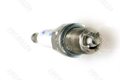 service, auto, automobile, automotive