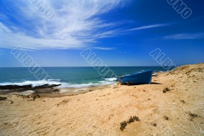 beach, ocean, sea, sand, sun, wind, waves