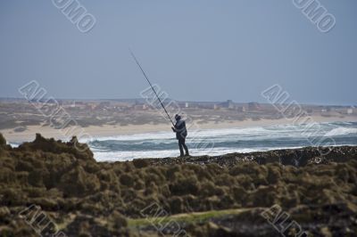 beach, ocean, sea, sand, sun, wind, waves