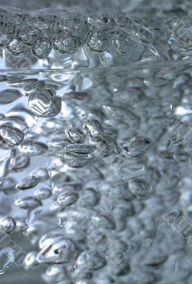 Bubbles