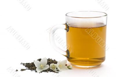 cup of tea cup of tea
