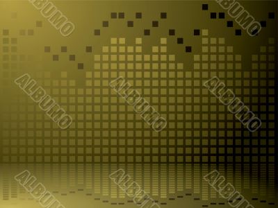 equalizer