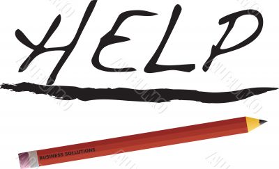 business help