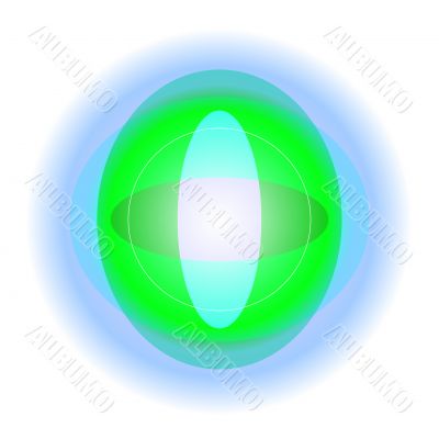 nova explode