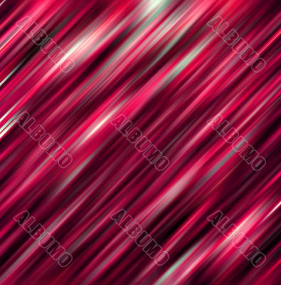 first light red
