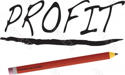 business profit