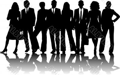 business people 2