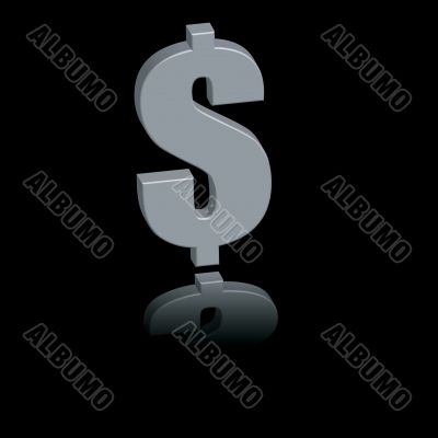 dollar