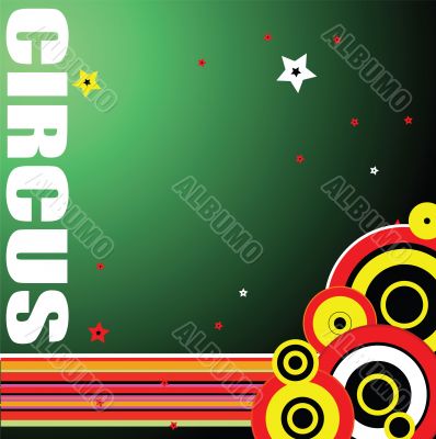 circus