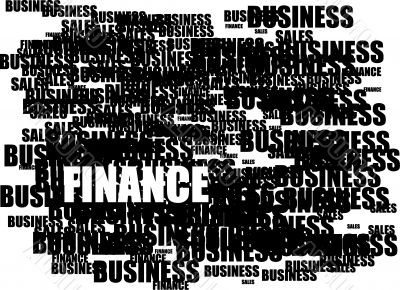 finance finance