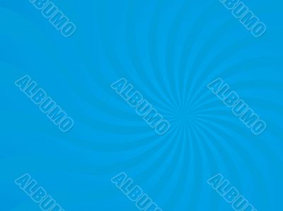 circus gradient twist