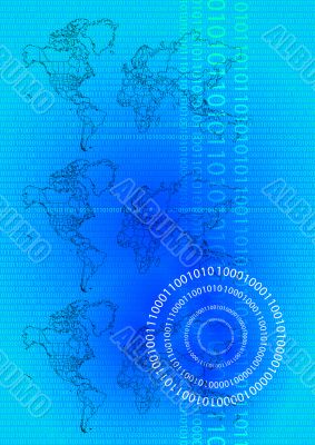 business information