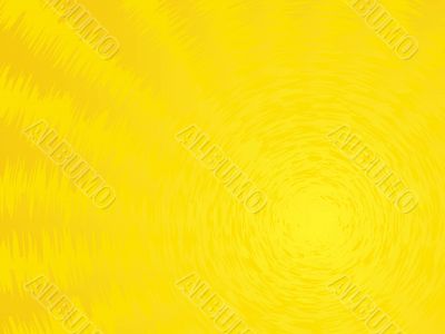 circus gradient rough