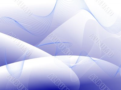 wave background 3