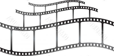 whita film tripple h wave