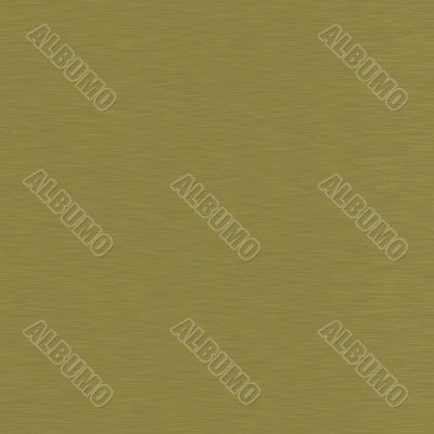 golden wood grain