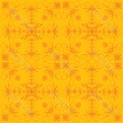 sunburn wallpaper