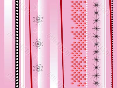 wrapping paper ruddy