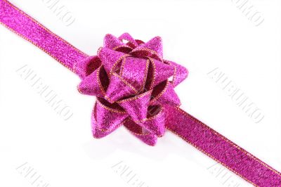 Ribbon Ribbon