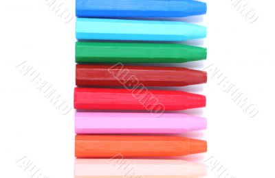 Crayons Crayons