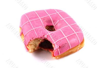 Doughnut