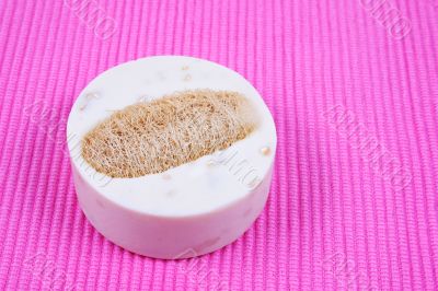 Spa products Spa products