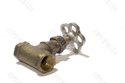 valve