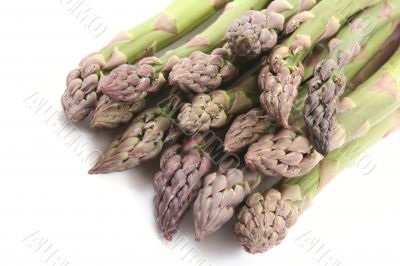 asparagus