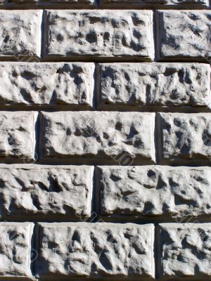 plaster, wall plaster, wall