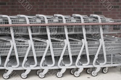 Shopping Cart