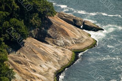 Rio de Janeiro Rio de Janeiro