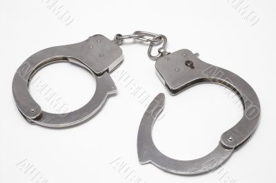 handcuffs