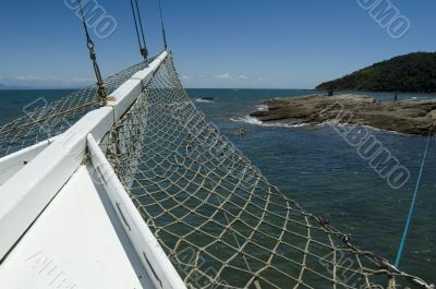 Ocean Ocean