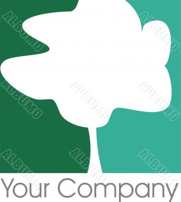 tree your company