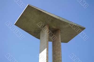 Tomb of the Unknown Soldier