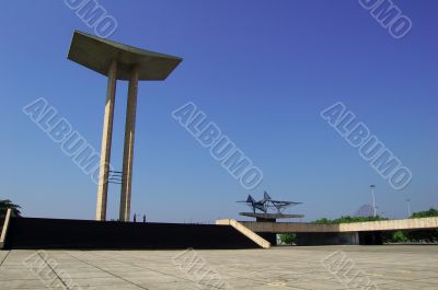  Tomb of the Unknown Soldier