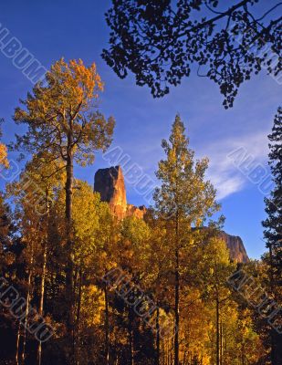 MN0027ChimneyPeak