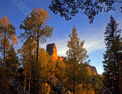 MN0028ChimneyPeak(H)