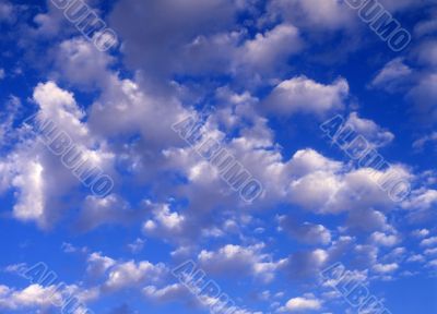 MN0032Clouds2 MN0032Clouds2