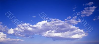 MN0033Clouds3 MN0033Clouds3