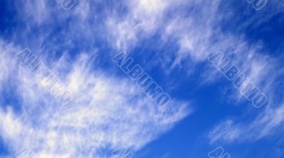 MN0034Clouds4 MN0034Clouds4