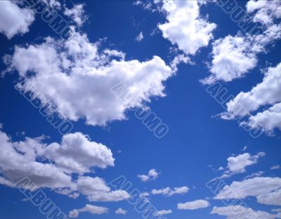 MN035Clouds5 MN035Clouds5