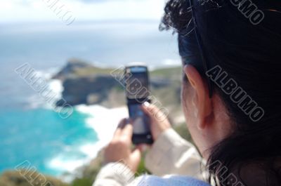picture picture