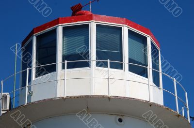 Harbour Harbour