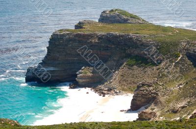 Cape of Good Hope