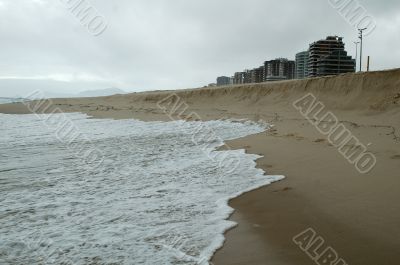 Rio de Janeiro Rio de Janeiro