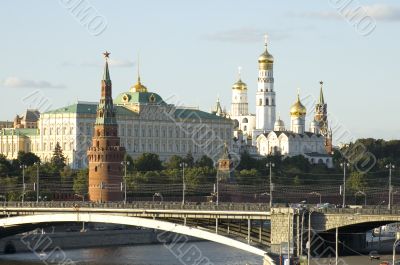 Kremlin