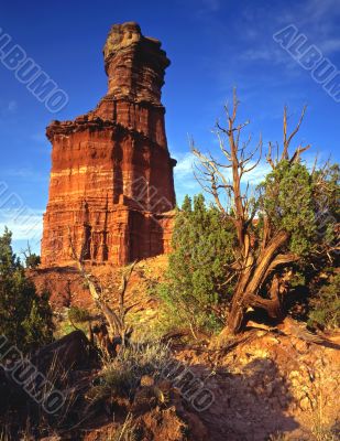 Light House Formation (V)(M) Light House Formation (V)(M)