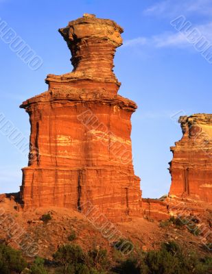 Lighthouse Formation (V)(T) Lighthouse Formation (V)(T)